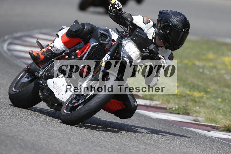 /34 05.08.2026  FREERIDE TRAINING ADR/Gruppe B/5